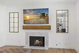 10297 Bunting, Fountain Valley, CA 92708 - Photo 21