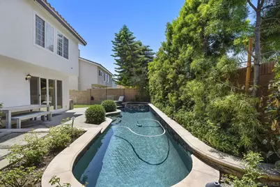  10297 Bunting, Fountain Valley, CA 92708 - Photo 53