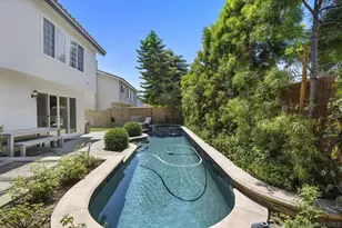 10297 Bunting, Fountain Valley, CA 92708 - Photo 53