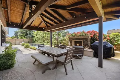  10297 Bunting, Fountain Valley, CA 92708 - Photo 57