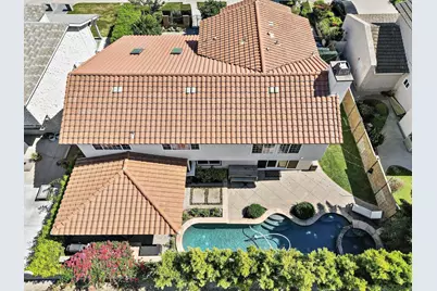 10297 Bunting, Fountain Valley, CA 92708 - Photo 49