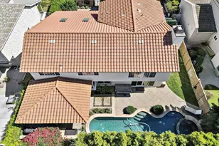 10297 Bunting, Fountain Valley, CA 92708 - Photo 49