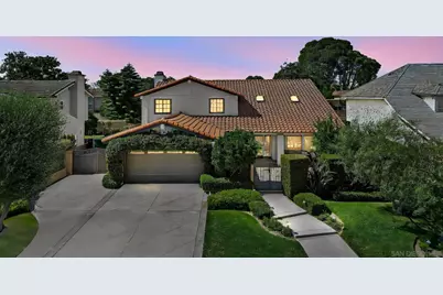  10297 Bunting, Fountain Valley, CA 92708 - Photo 1