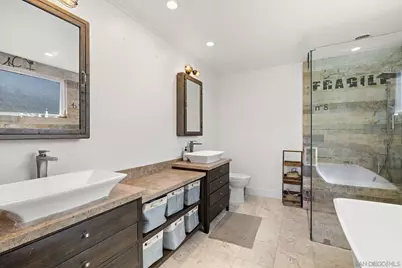  10297 Bunting, Fountain Valley, CA 92708 - Photo 41