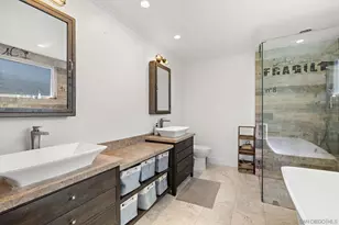 10297 Bunting, Fountain Valley, CA 92708 - Photo 41