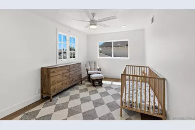  10297 Bunting, Fountain Valley, CA 92708 - Photo 43