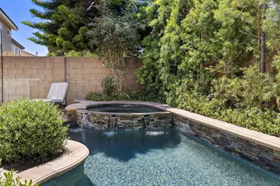  10297 Bunting, Fountain Valley, CA 92708 - Photo 55