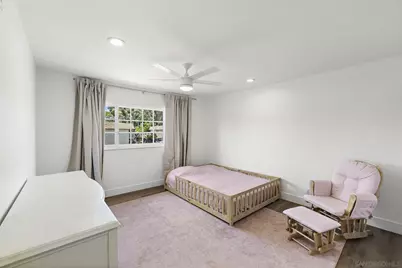  10297 Bunting, Fountain Valley, CA 92708 - Photo 33