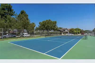  10297 Bunting, Fountain Valley, CA 92708 - Photo 67
