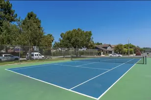 10297 Bunting, Fountain Valley, CA 92708 - Photo 67