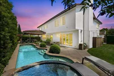  10297 Bunting, Fountain Valley, CA 92708 - Photo 51