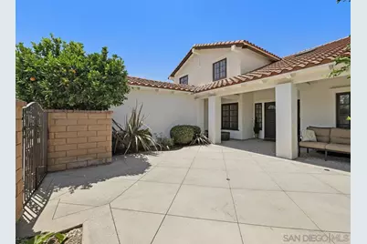  10297 Bunting, Fountain Valley, CA 92708 - Photo 5