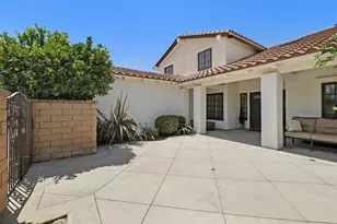 10297 Bunting, Fountain Valley, CA 92708 - Photo 5