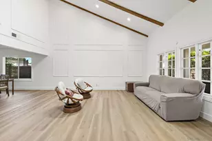 10297 Bunting, Fountain Valley, CA 92708 - Photo 7