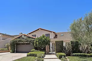 10297 Bunting, Fountain Valley, CA 92708 - Photo 3