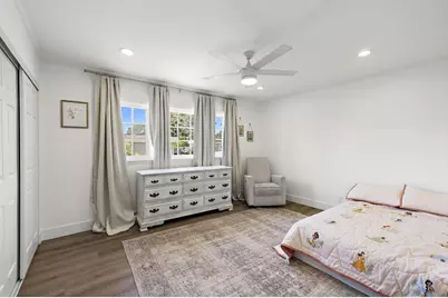  10297 Bunting, Fountain Valley, CA 92708 - Photo 35