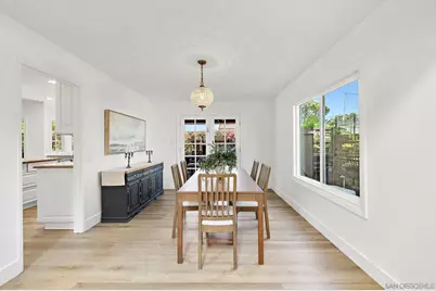  10297 Bunting, Fountain Valley, CA 92708 - Photo 15