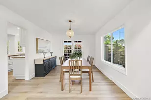 10297 Bunting, Fountain Valley, CA 92708 - Photo 15