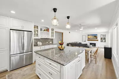  10297 Bunting, Fountain Valley, CA 92708 - Photo 31