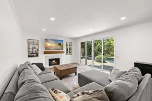 10297 Bunting, Fountain Valley, CA 92708 - Photo 19