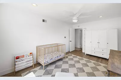  10297 Bunting, Fountain Valley, CA 92708 - Photo 45