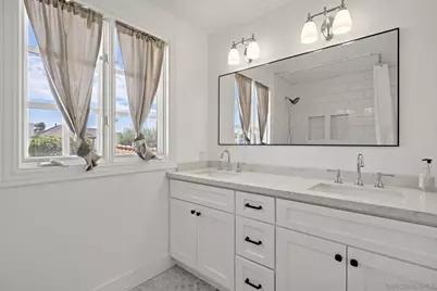  10297 Bunting, Fountain Valley, CA 92708 - Photo 47