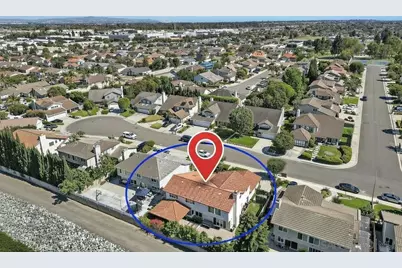  10297 Bunting, Fountain Valley, CA 92708 - Photo 63