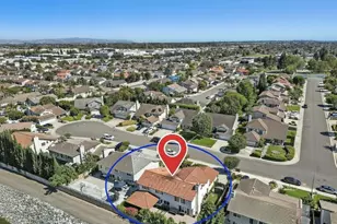 10297 Bunting, Fountain Valley, CA 92708 - Photo 63
