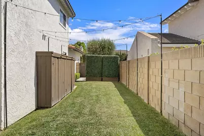  10297 Bunting, Fountain Valley, CA 92708 - Photo 61