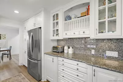  10297 Bunting, Fountain Valley, CA 92708 - Photo 29
