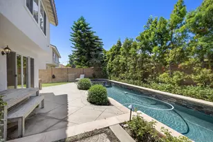 10297 Bunting, Fountain Valley, CA 92708 - Photo 59