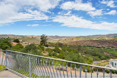  1550 Knoll Park Lane, Fallbrook, CA 92028 - Photo 43
