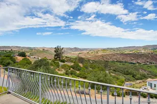 1550 Knoll Park Ln, Fallbrook, CA 92028 - Photo 43