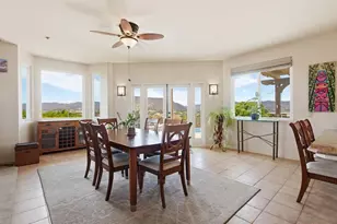 1550 Knoll Park Ln, Fallbrook, CA 92028 - Photo 13