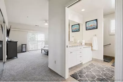  1550 Knoll Park Lane, Fallbrook, CA 92028 - Photo 25