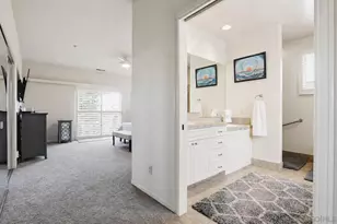 1550 Knoll Park Ln, Fallbrook, CA 92028 - Photo 25
