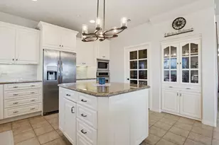 1550 Knoll Park Ln, Fallbrook, CA 92028 - Photo 21