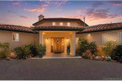  1550 Knoll Park Lane, Fallbrook, CA 92028 - Photo 47