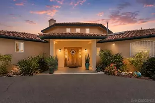 1550 Knoll Park Ln, Fallbrook, CA 92028 - Photo 47