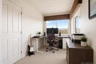 1550 Knoll Park Ln, Fallbrook, CA 92028 - Photo 27