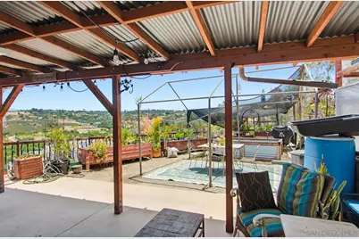  1550 Knoll Park Lane, Fallbrook, CA 92028 - Photo 47