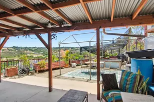 1550 Knoll Park Ln, Fallbrook, CA 92028 - Photo 47