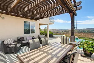 1550 Knoll Park Ln, Fallbrook, CA 92028 - Photo 35