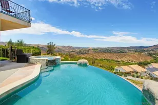 1550 Knoll Park Ln, Fallbrook, CA 92028 - Photo 55