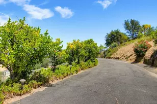 1550 Knoll Park Ln, Fallbrook, CA 92028 - Photo 61
