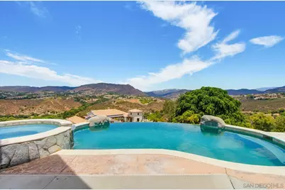  1550 Knoll Park Lane, Fallbrook, CA 92028 - Photo 57