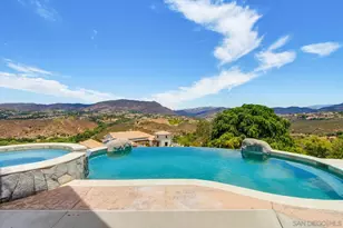 1550 Knoll Park Ln, Fallbrook, CA 92028 - Photo 57
