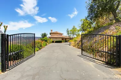  1550 Knoll Park Lane, Fallbrook, CA 92028 - Photo 51