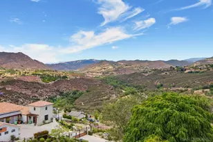 1550 Knoll Park Ln, Fallbrook, CA 92028 - Photo 45