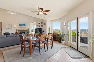 1550 Knoll Park Ln, Fallbrook, CA 92028 - Photo 7